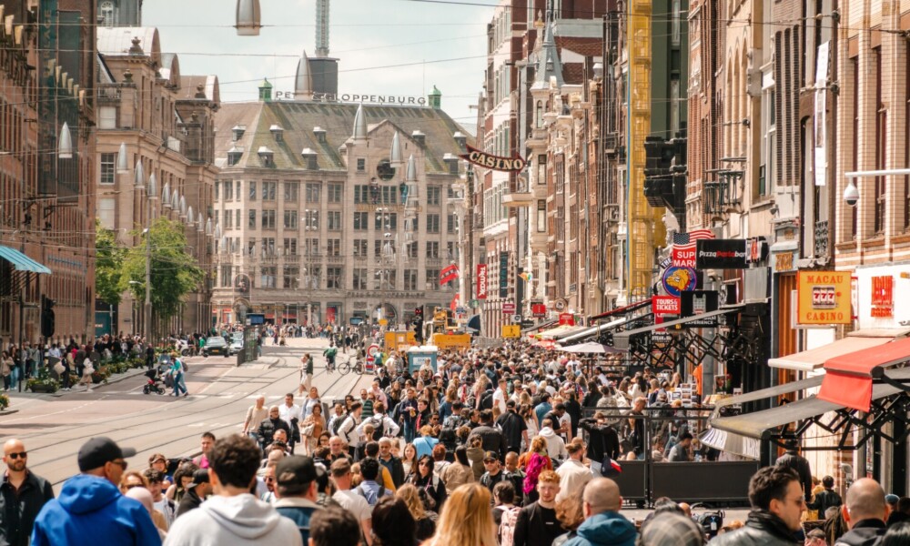 Foto: Serhii_Tesliuk_Tesla/ Shutterstock