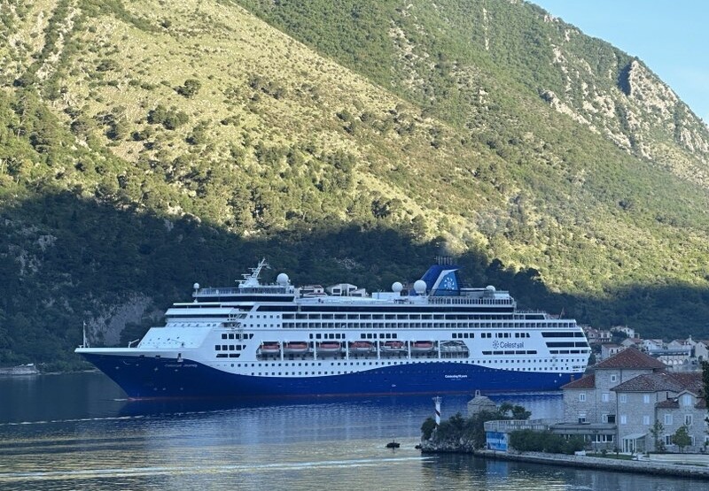 Foto:Radio Kotor