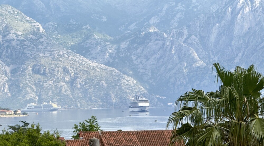 Foto:Radio Kotor