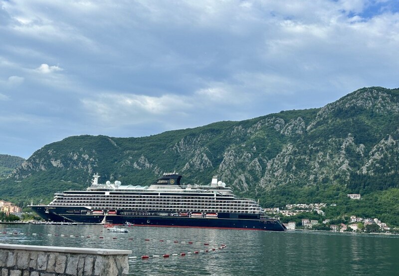 Foto: Radio Kotor / B.M.
