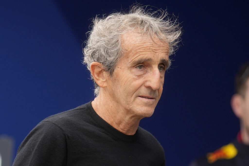 AP Photo/Luca Bruno via Guliver