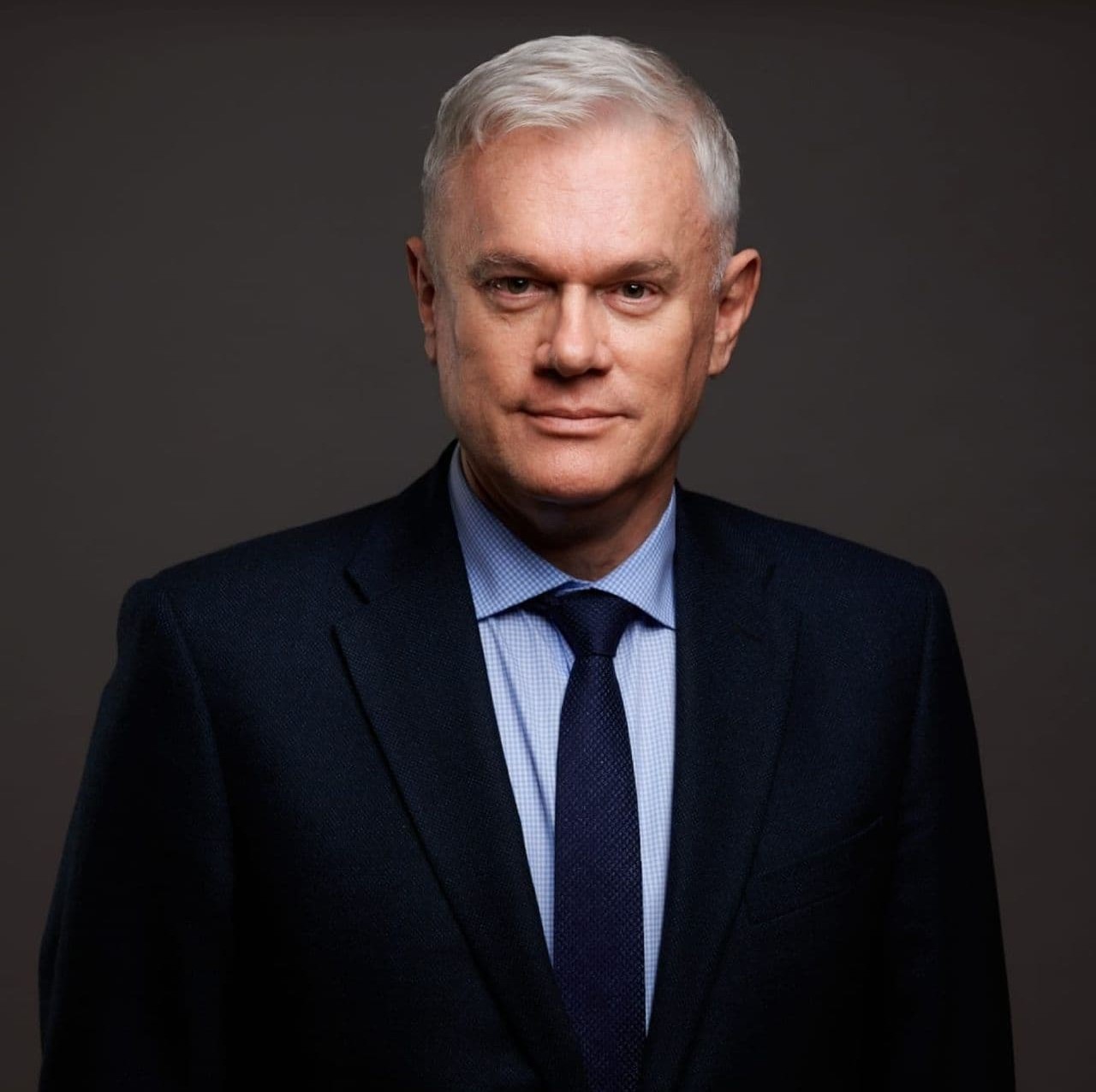 Foto: Privatna arhiva