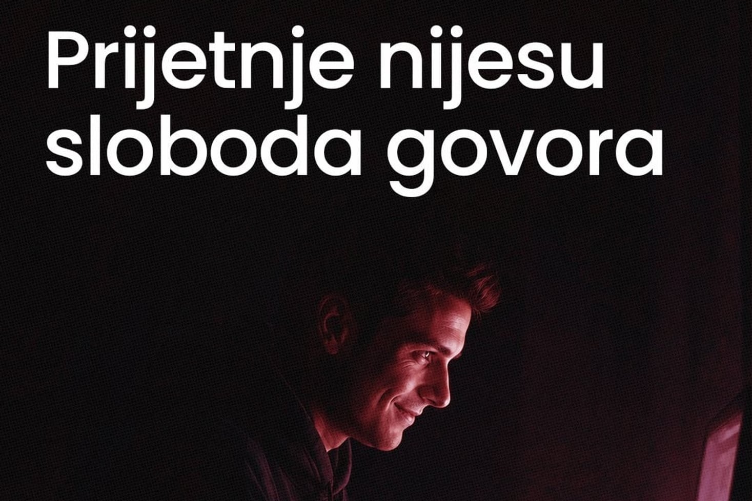 FOTO: CGO