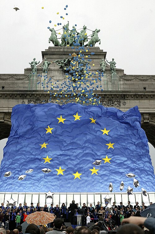 Foto: Wikipedia