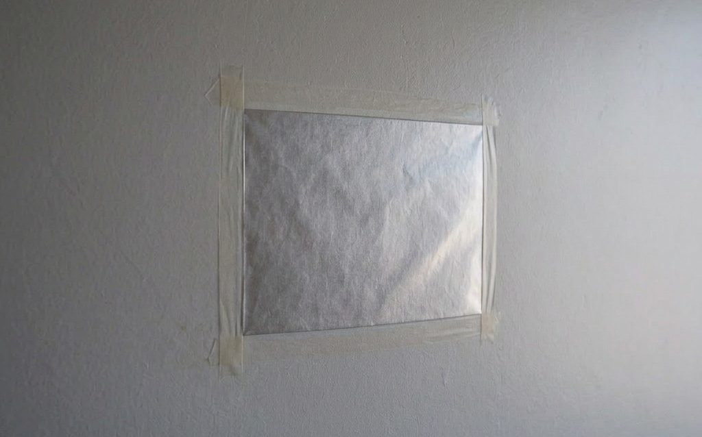 AI generisana fotograafisana/ Envato