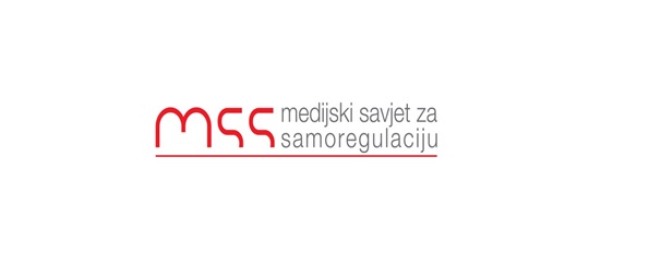 Foto: MSSS