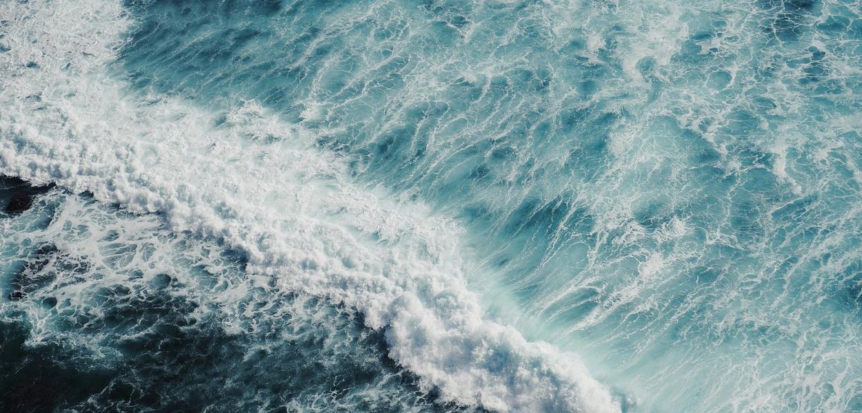 Ilustracija, Foto: Andrzej Kryszpiniuk/ Unsplash