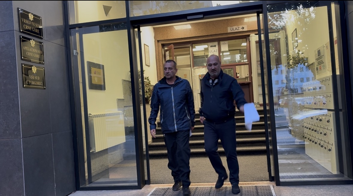 Foto: Ivona Đokić/POrtal TV E