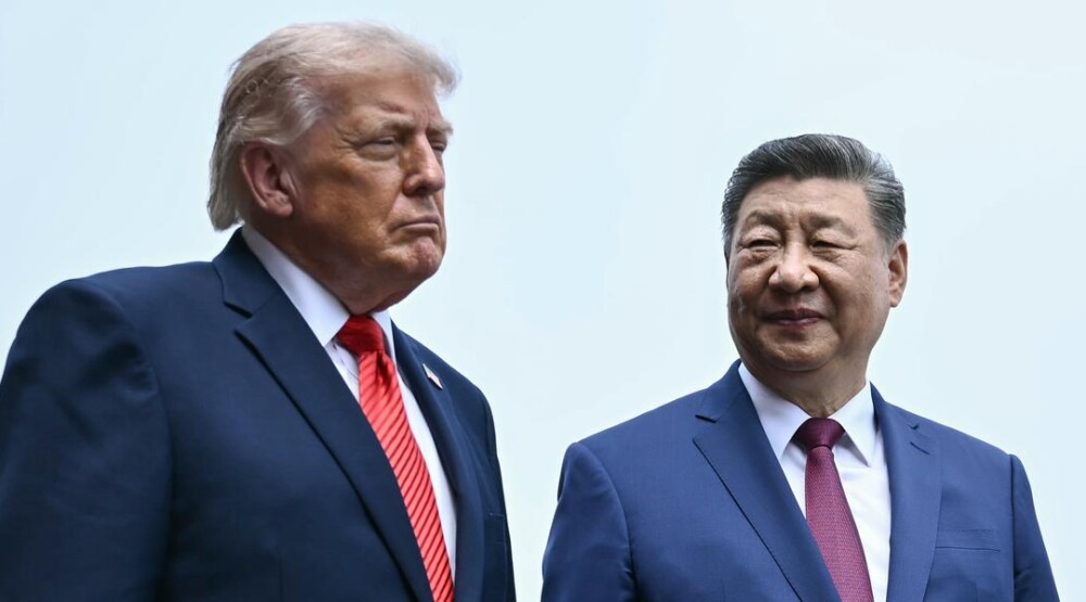 Foto: AP