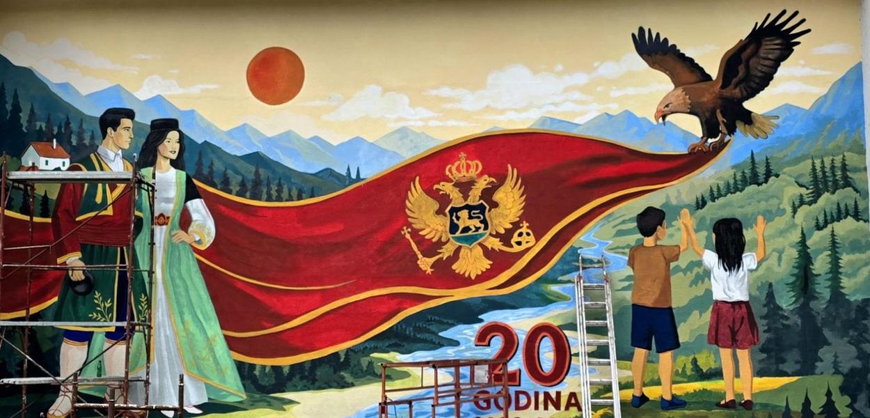 Foto: Opština Šavnik