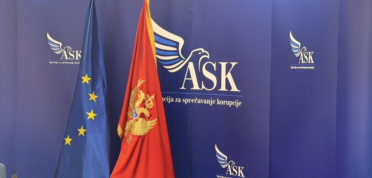 FOTO: ASK