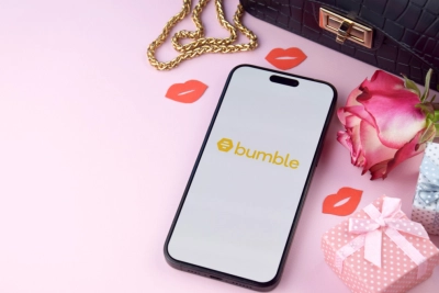 Foto: Iama_sing/ Shutterstock