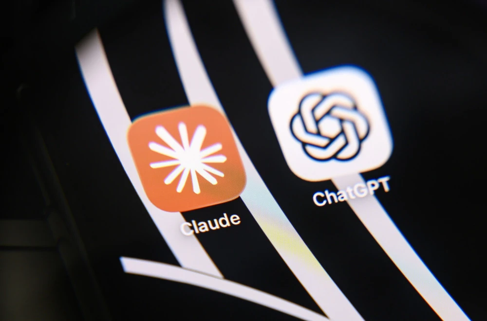 Foto: Samuel Boivin/ Shutterstock
