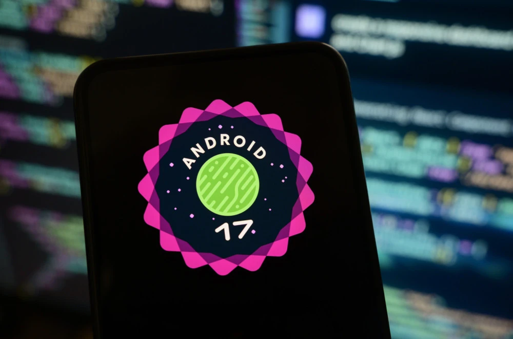 Foto: Samuel Boivin/ Shutterstock