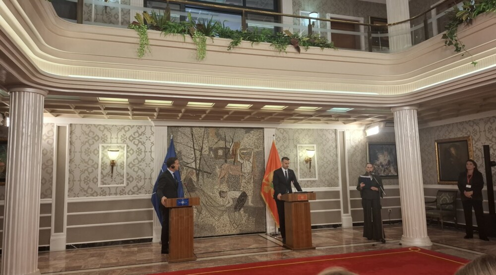 Foto:S.Đ,CdM