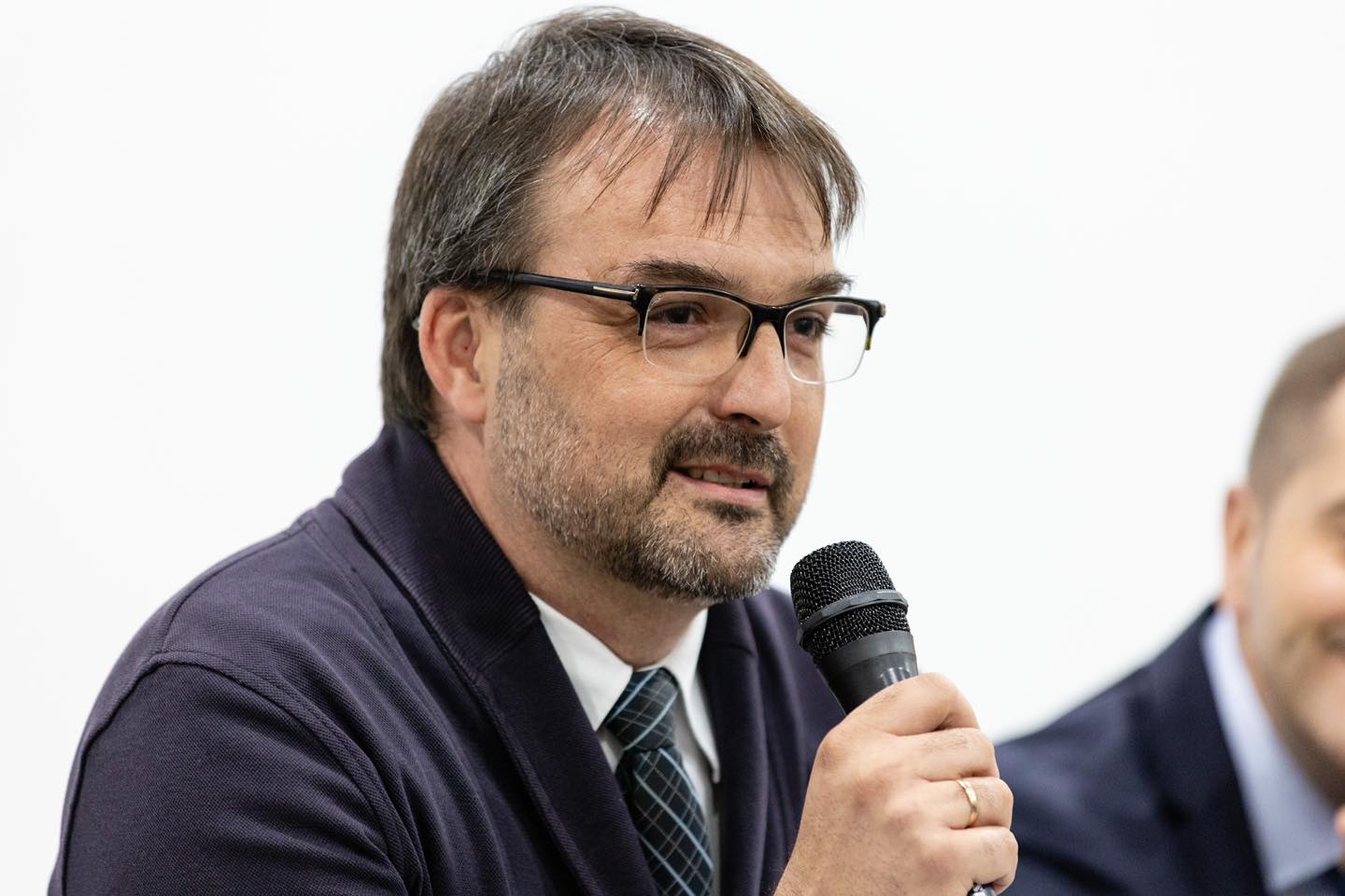 Foto: Evropski savez