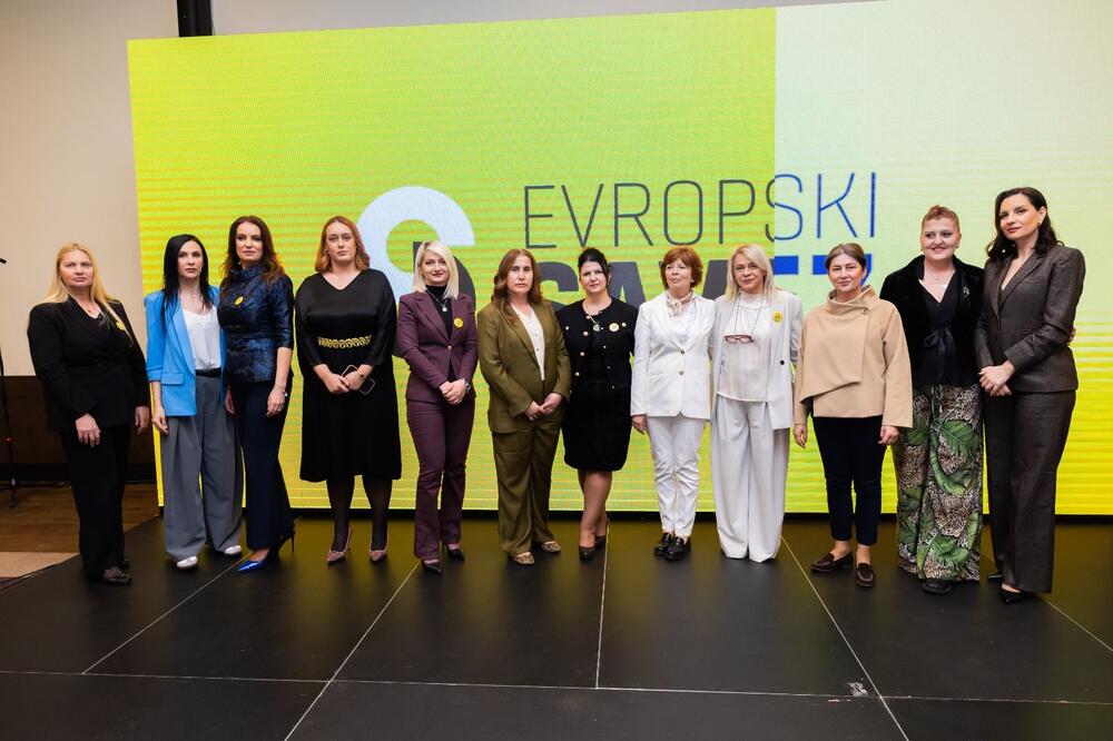 FOTO: ES
