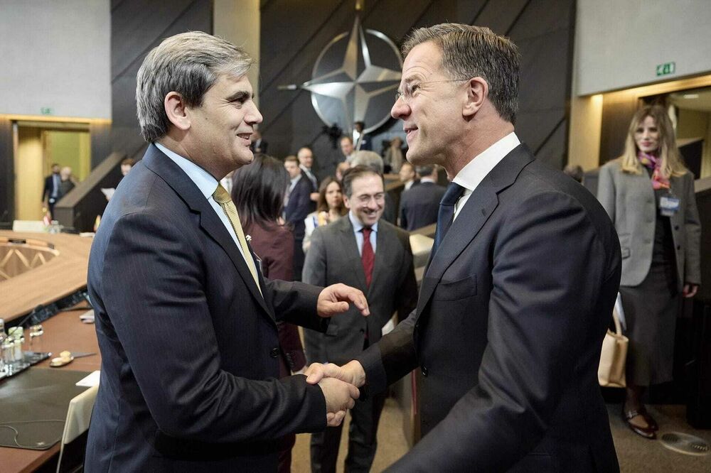 Foto: Vlada Crne Gore