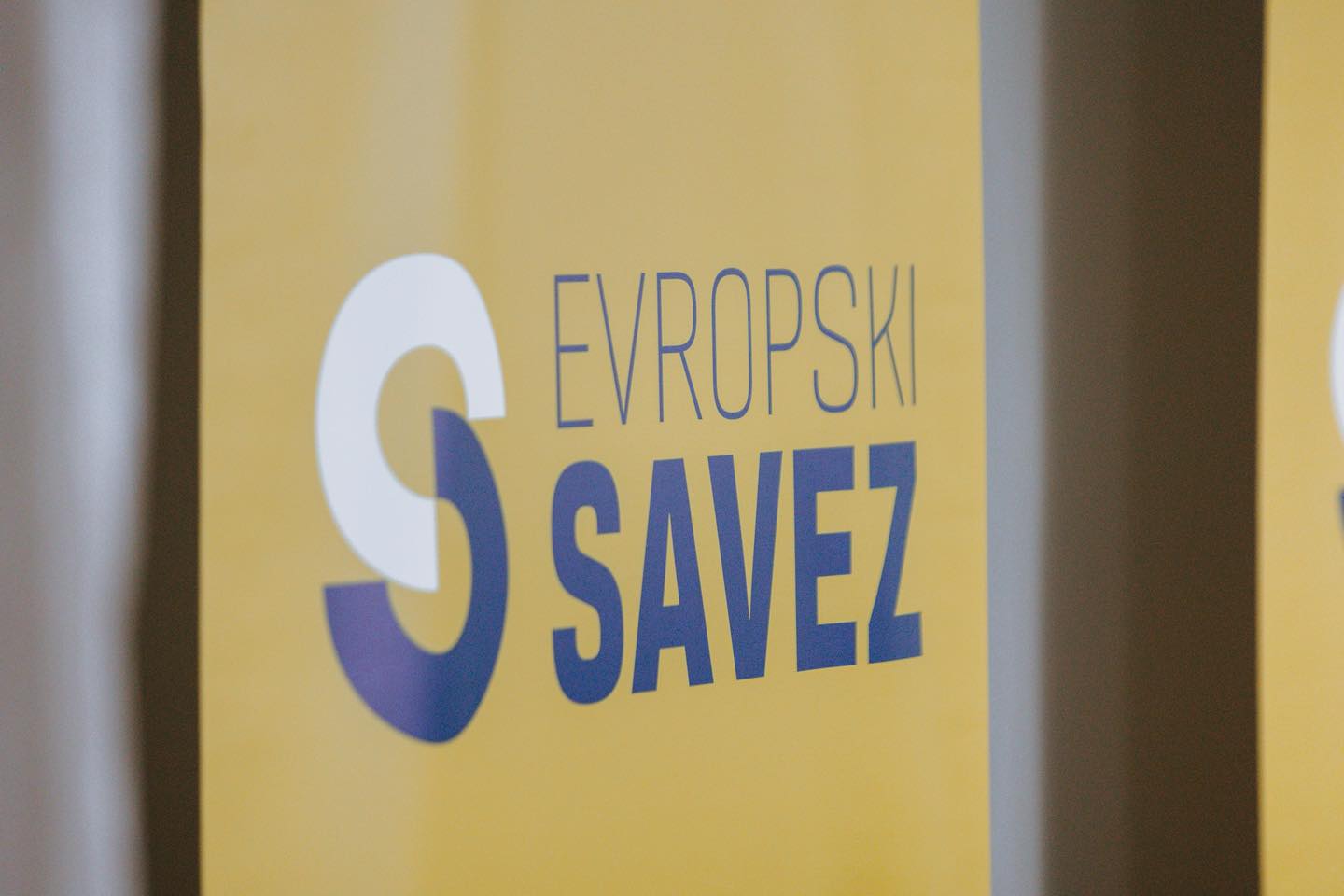 Foto: Evropski savez