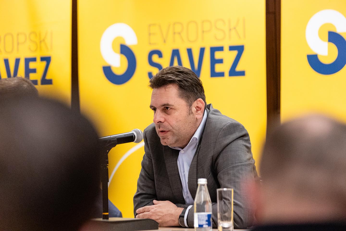 Foto: Evropski savez