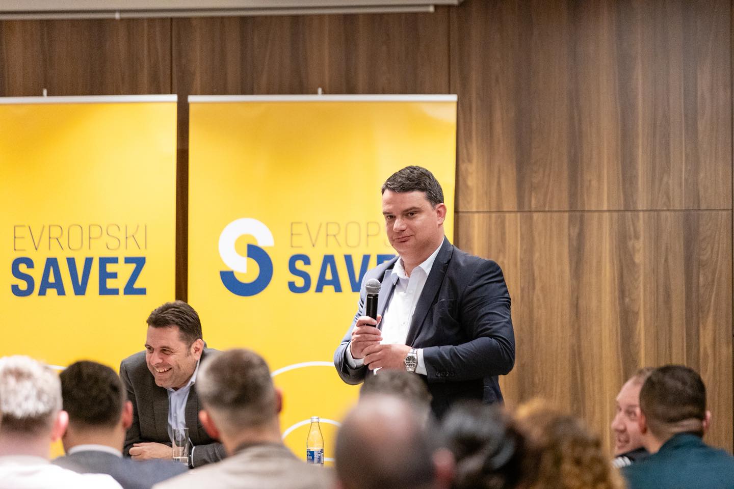 Foto: Evropski savez