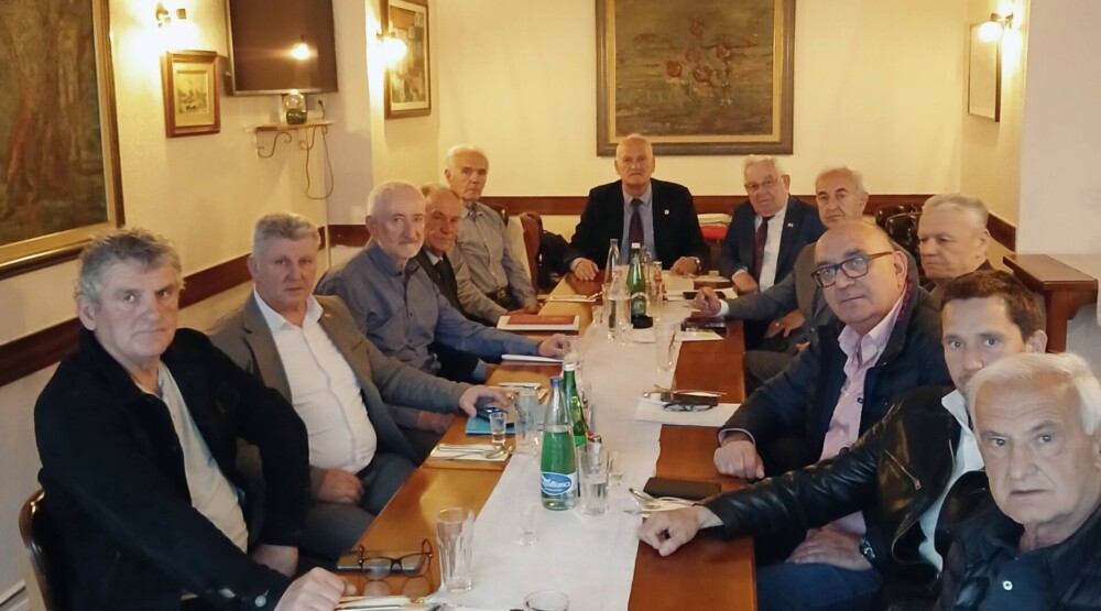 Foto: SOBNOR