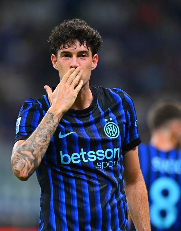 Foto: Inter.it