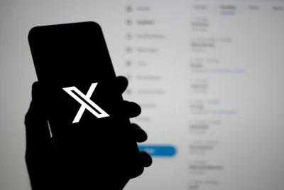 Foto: Henry Franklin/ Shutterstock