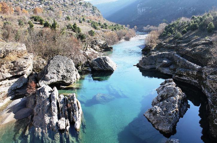Izvor: Volonteri Tuzi