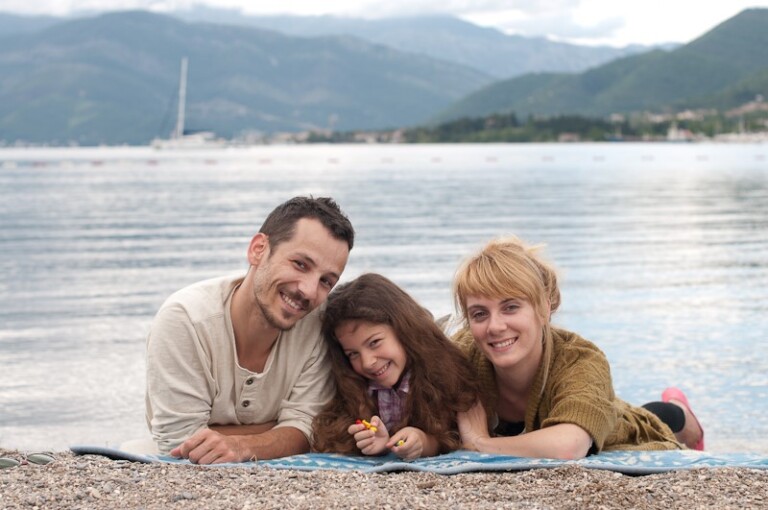 Foto:UNICEF
