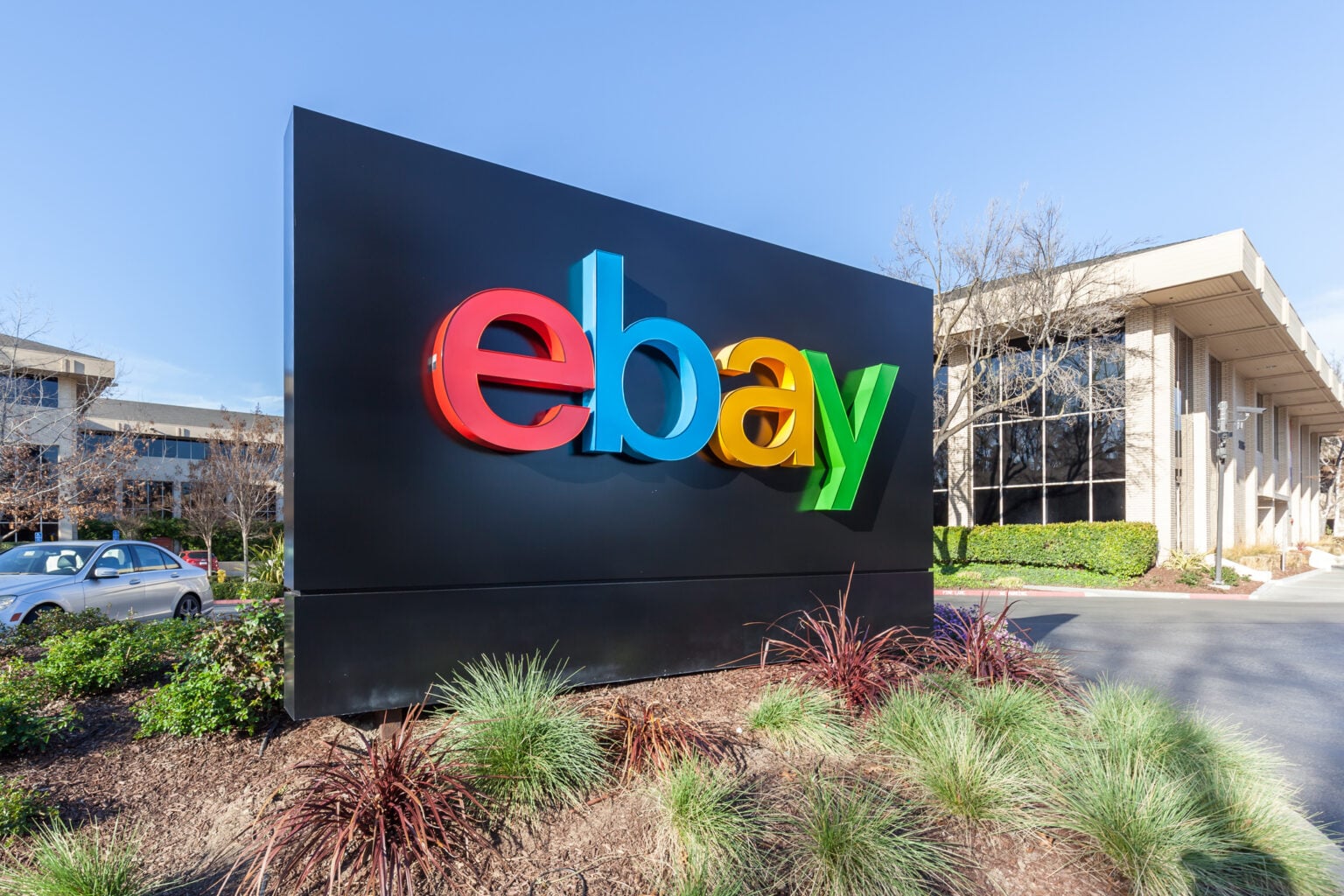 Foto: Getty Images