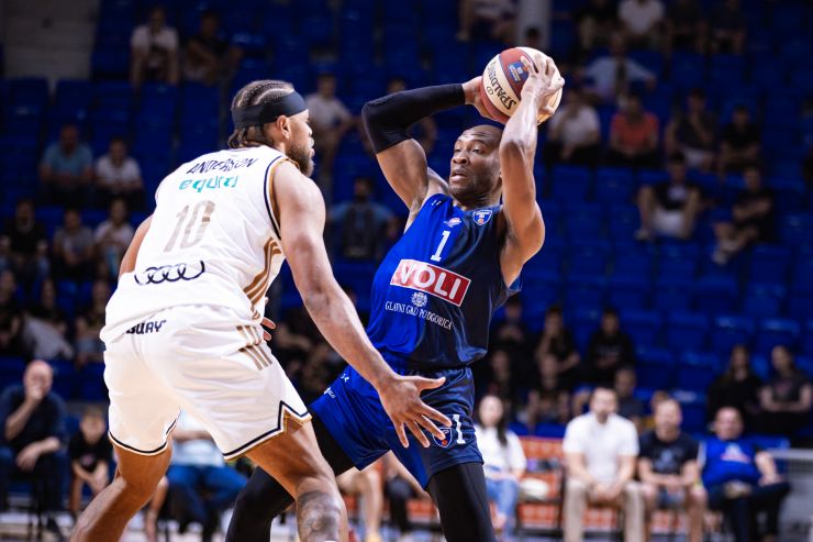 Foto:
AdmiralBet ABA League
/X