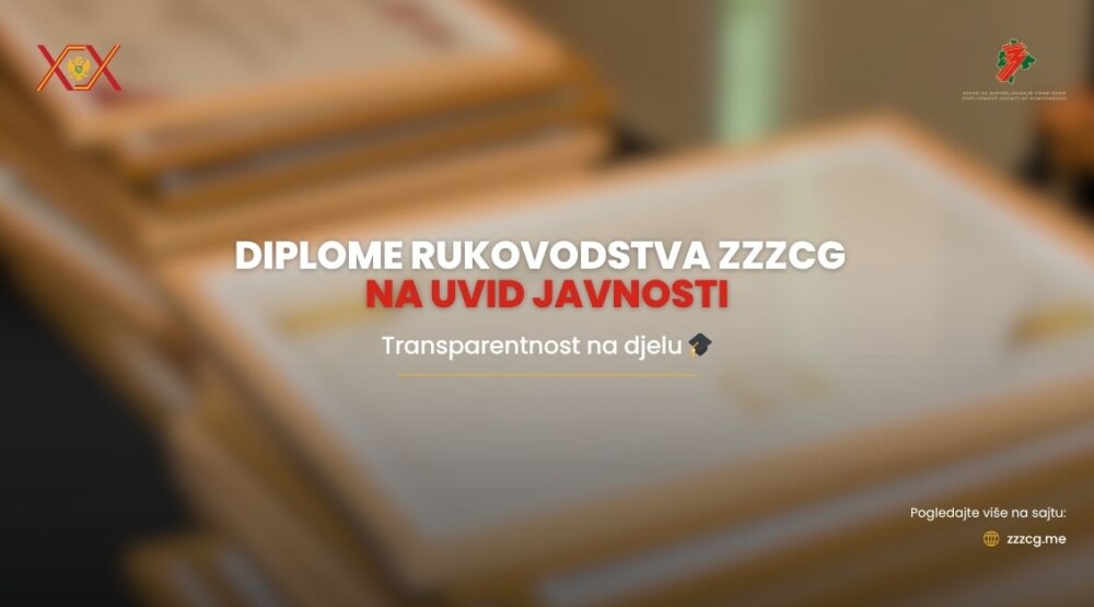 Foto: ZZZCG