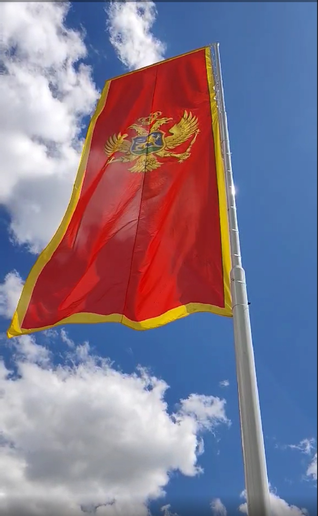 Foto: Opština Šavnik