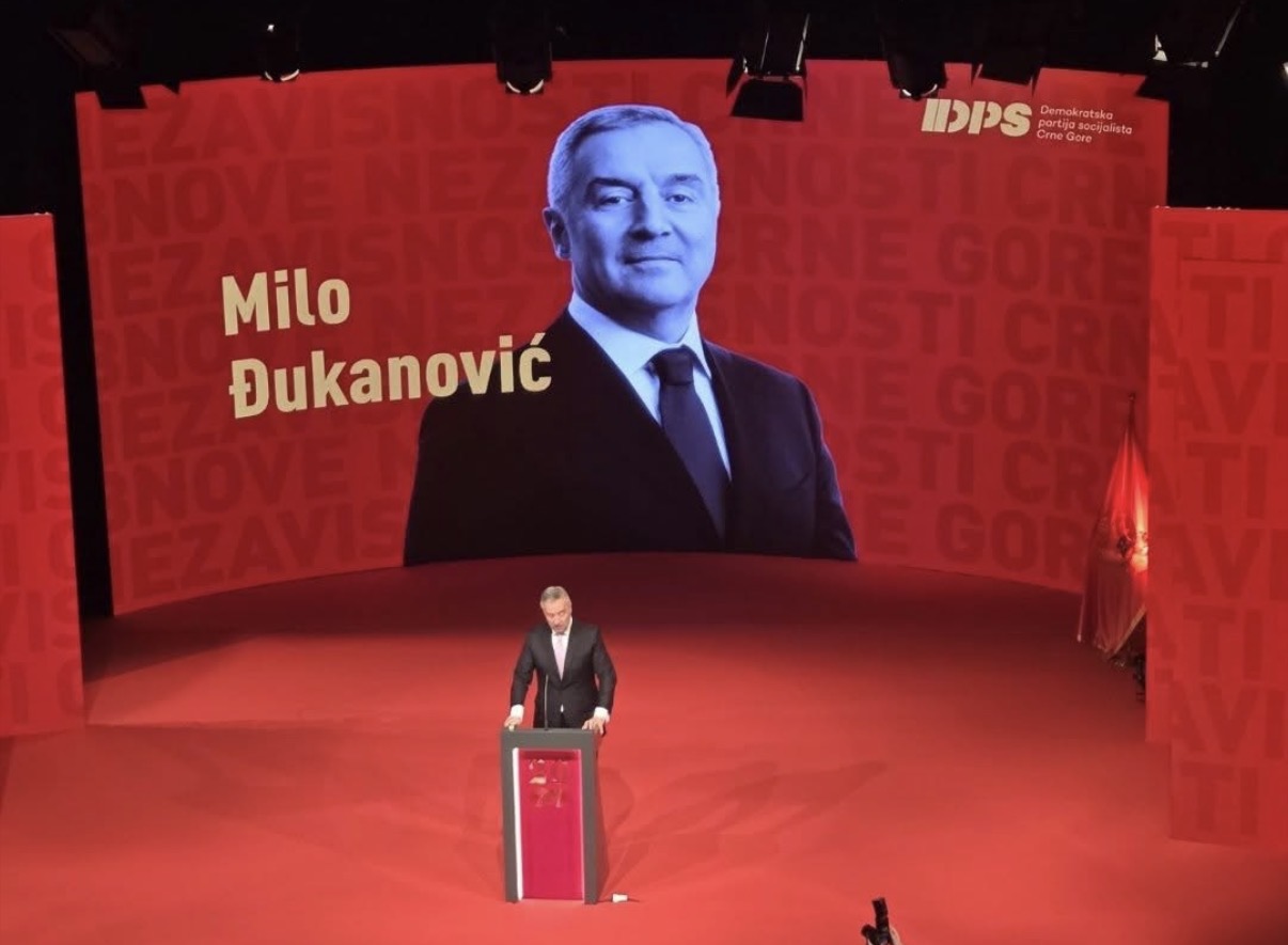 Foto: Screenshot