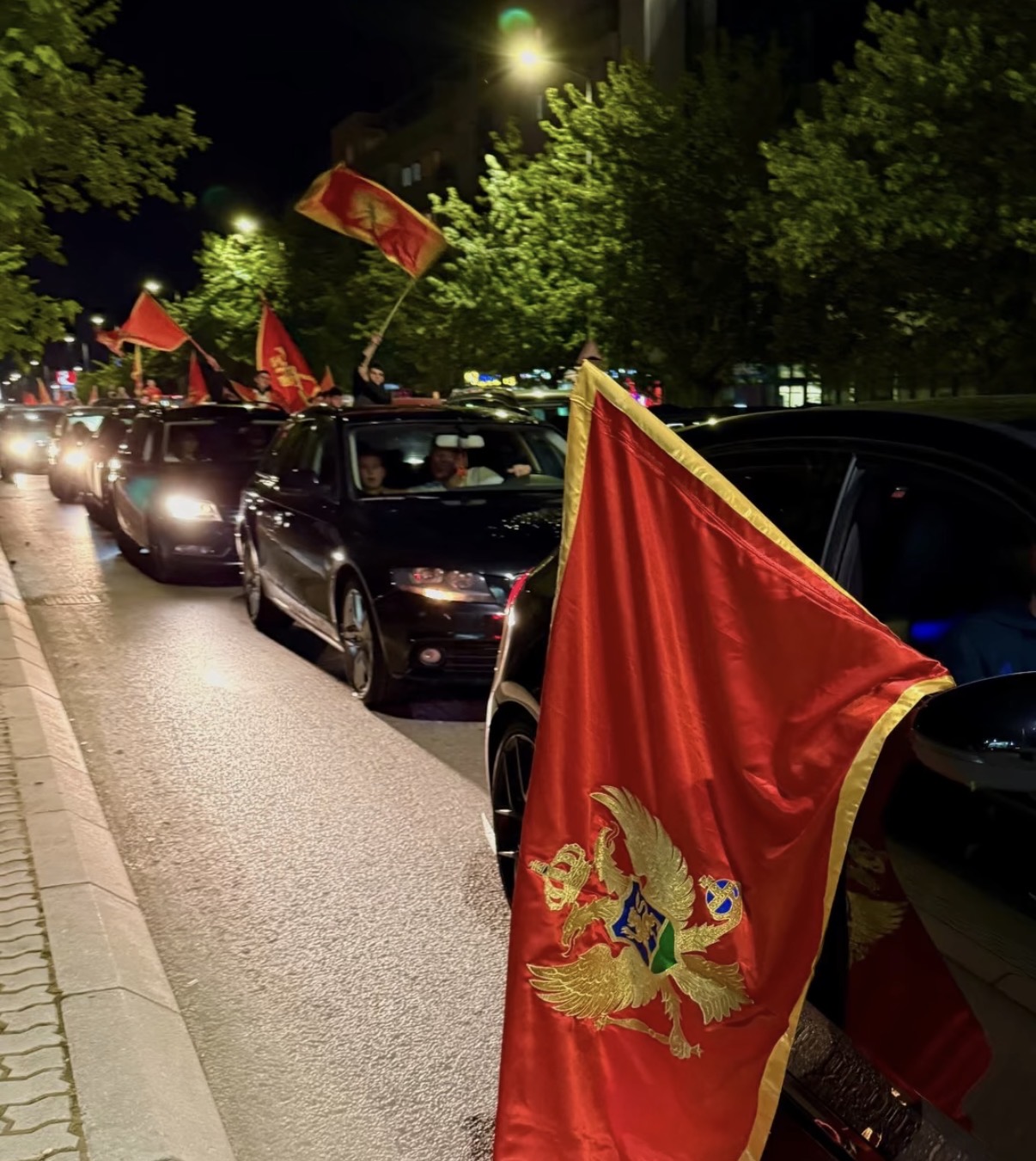 Foto: Elna Mulić