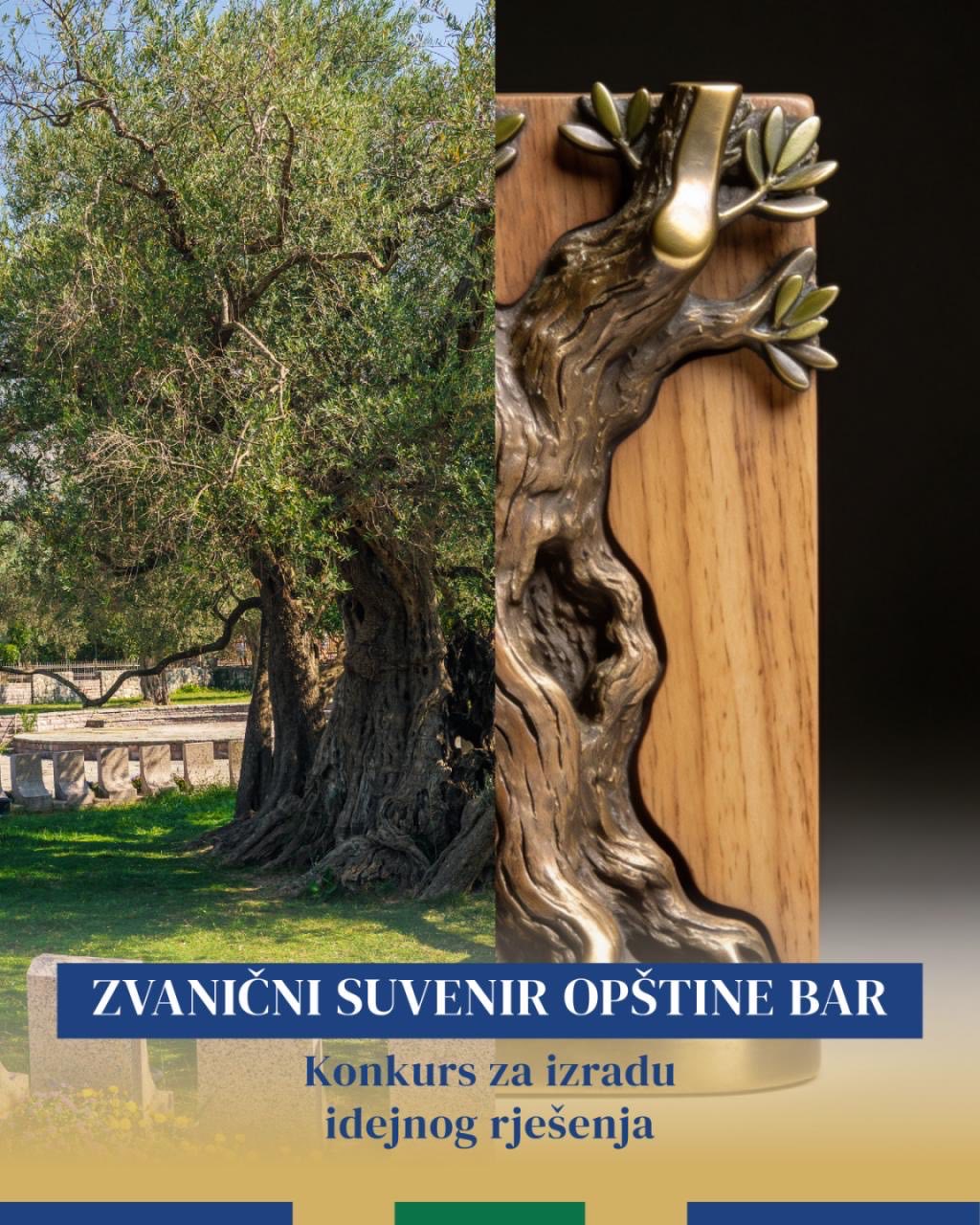 Foto: Opština Bar