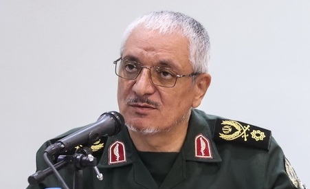 Foto: Wikipedia