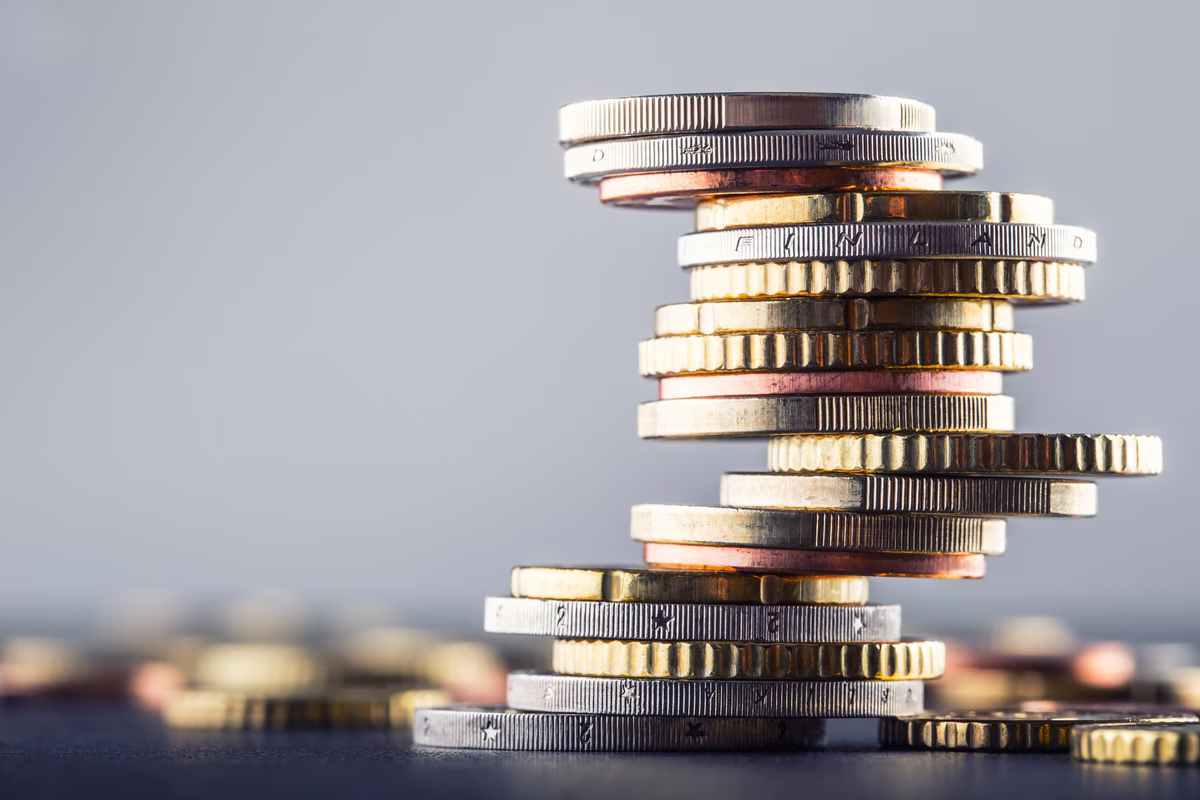 Foto: Shutterstock/ Marian Weyo
