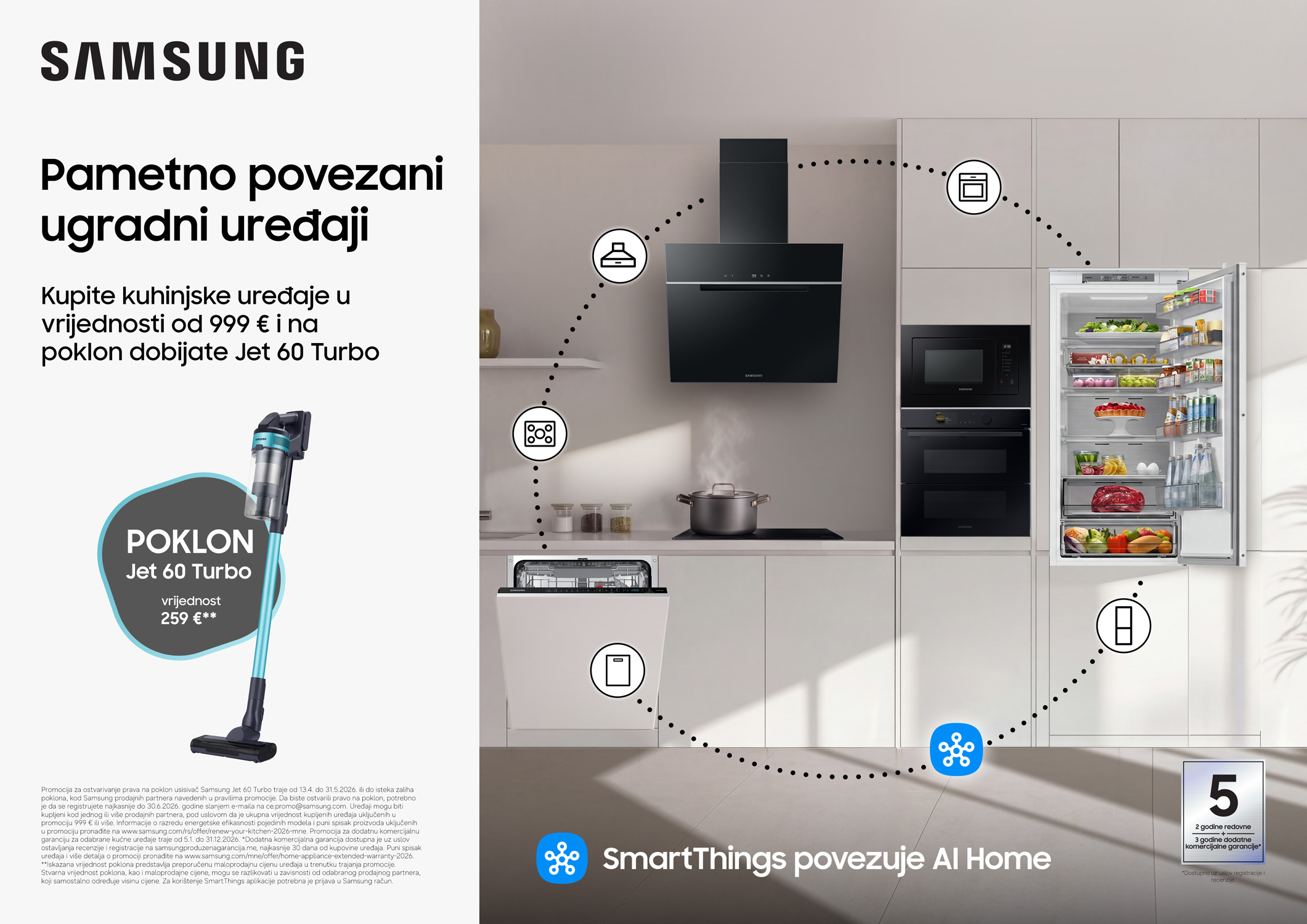 FOTO: SAMSUNG