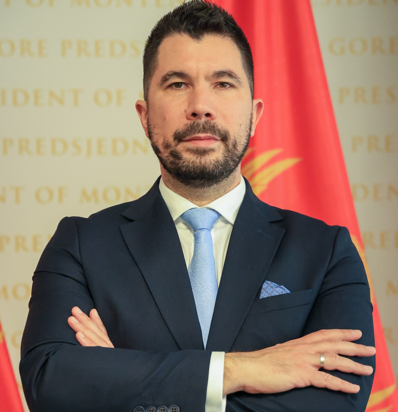 Miloš Radonjić