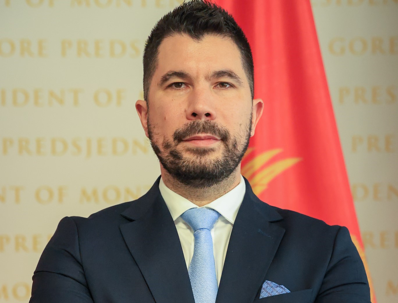 Miloš Radonjić