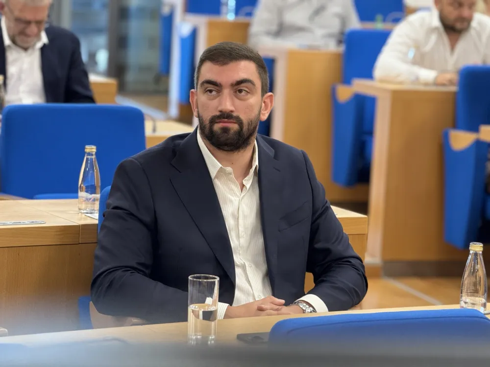 Foto: M.Vujisić/DAN