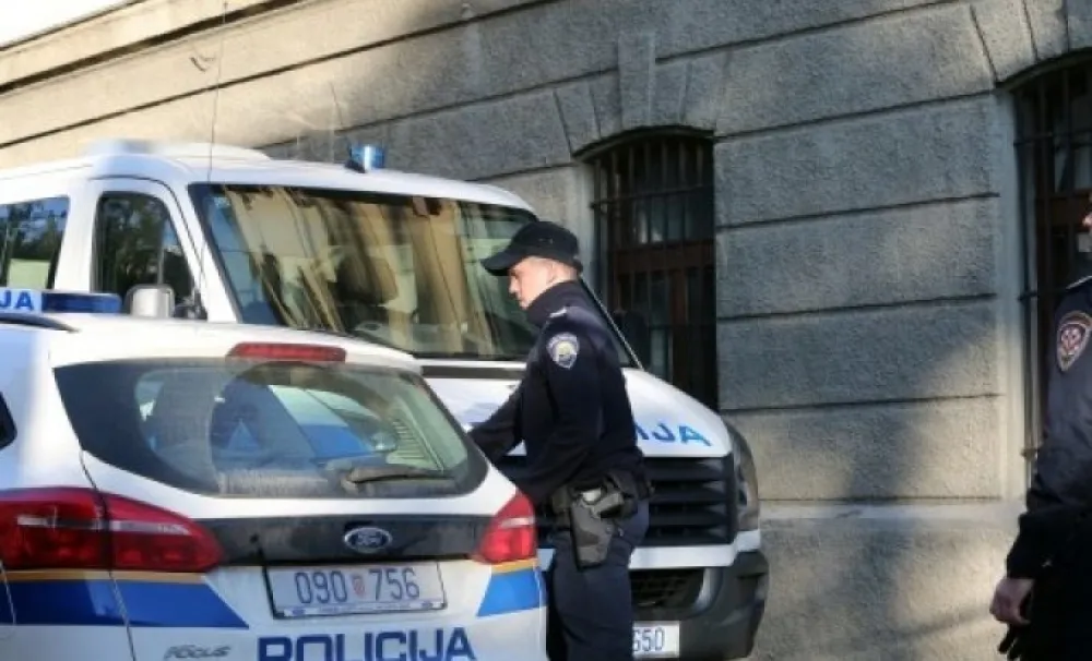 Ilustracija, Foto: JUTARNJI LIST