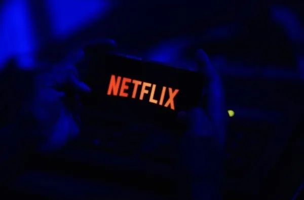 Foto: SHUTTERSTOCK