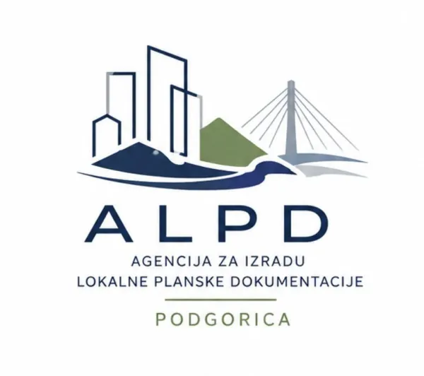 Foto: ALPD