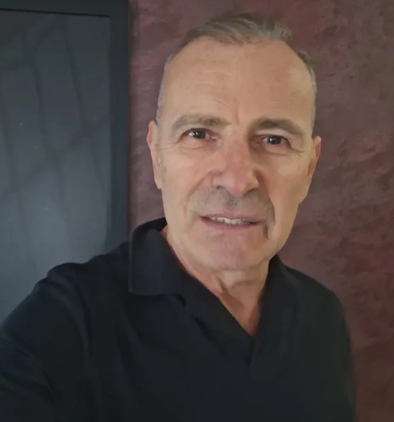 Foto: Zoran Braunović