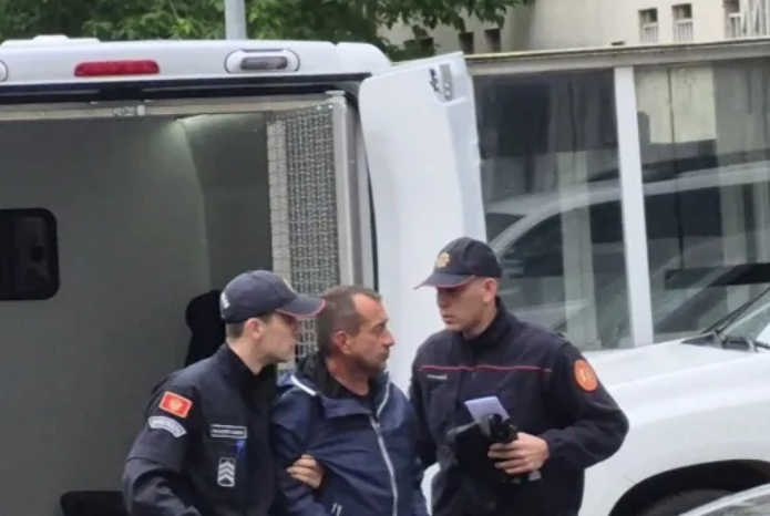 FOTO: DAN/ ŽELJKA BOJANIĆ