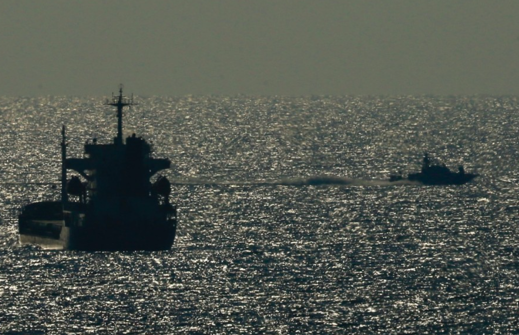 Foto: Guliver/ AP Photo/ Ariel Schalit