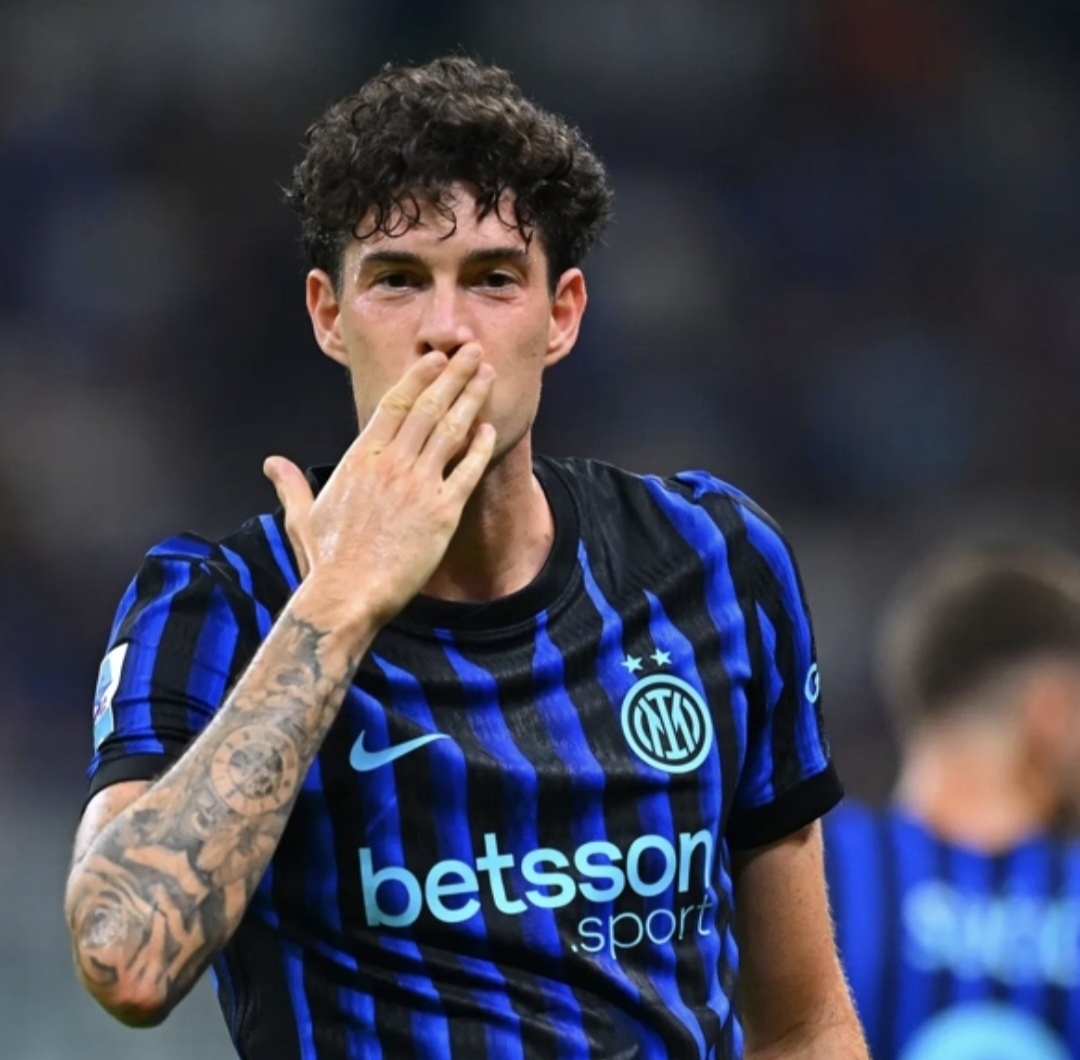 Foto: Inter.it
